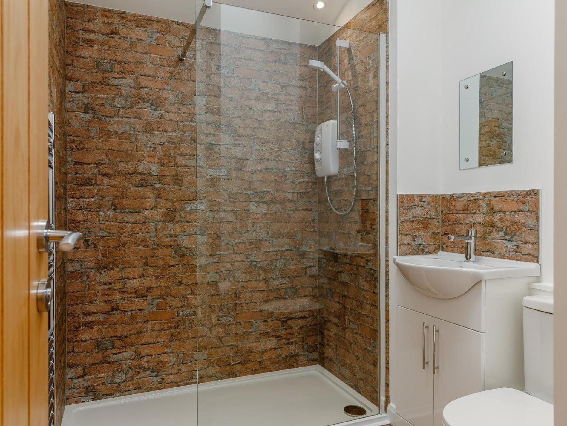 Villa 2 Bed In Brixham 78565 Extérieur photo
